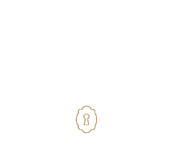 Logo Ben&Co Conciergerie, silhouette de Notre-Dame-de-la-Garde